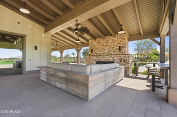 20008 231st Pl, Queen Creek, AZ 85142