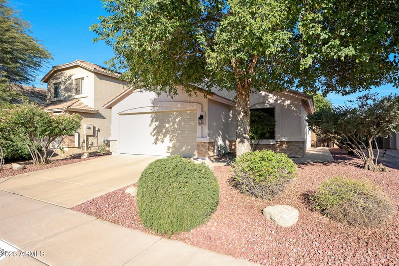 20009 35th St, Phoenix, AZ 85050