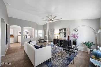 20009 35th St, Phoenix, AZ 85050