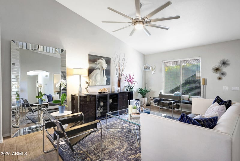 20009 35th St, Phoenix, AZ 85050