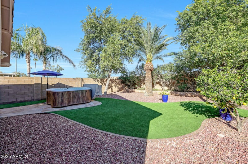 20009 35th St, Phoenix, AZ 85050