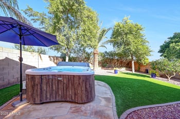 20009 35th St, Phoenix, AZ 85050