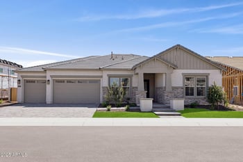 20009 Marshall Ave, Litchfield Park, AZ 85340