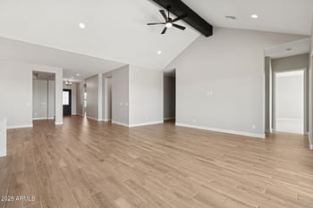 20009 Marshall Ave, Litchfield Park, AZ 85340