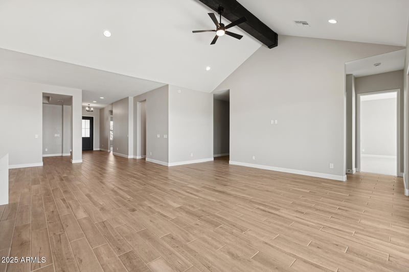 20009 Marshall Ave, Litchfield Park, AZ 85340