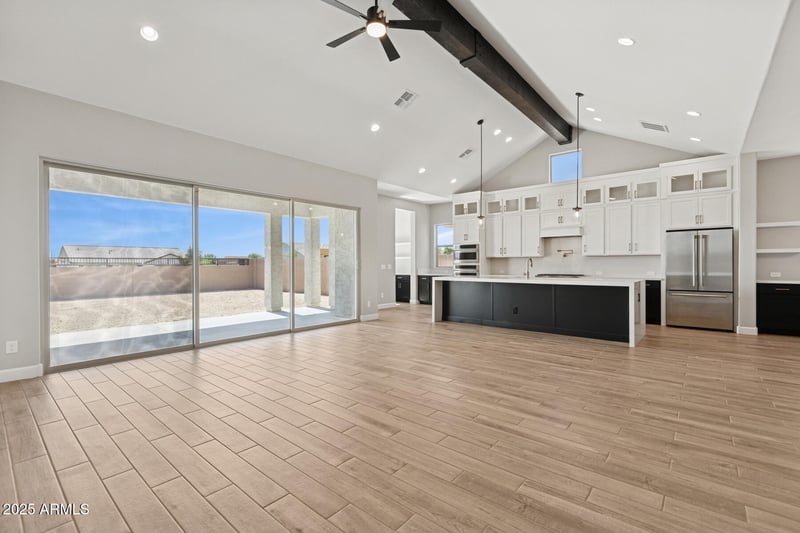 20009 Marshall Ave, Litchfield Park, AZ 85340