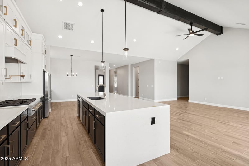 20009 Marshall Ave, Litchfield Park, AZ 85340
