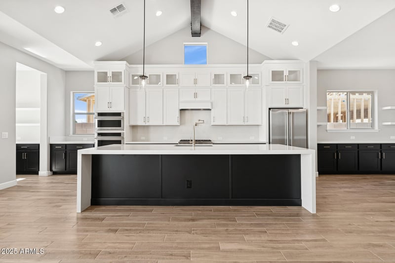 20009 Marshall Ave, Litchfield Park, AZ 85340