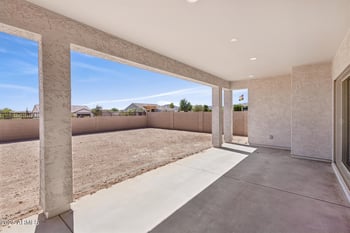 20009 Marshall Ave, Litchfield Park, AZ 85340