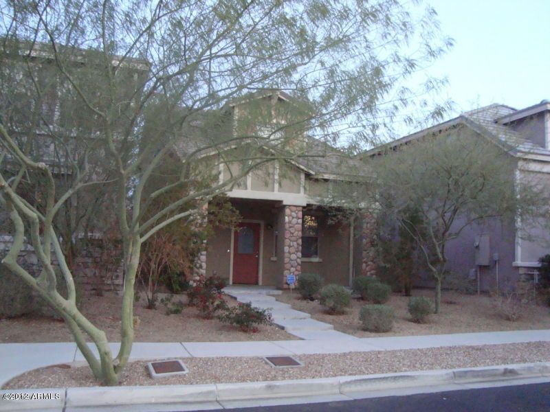 20009 N 49th Dr, Glendale, AZ 85308