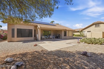 20009 N 94th Ave, Peoria, AZ 85382