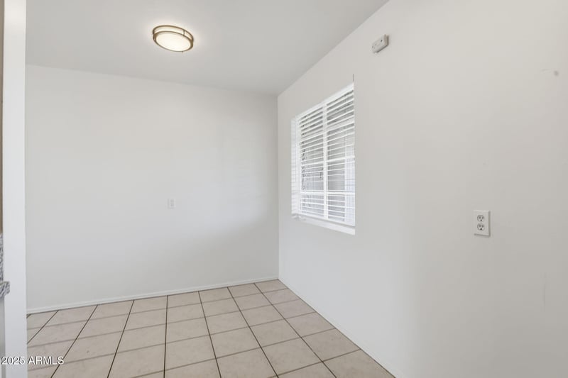 2001 39th Ave, Phoenix, AZ 85009