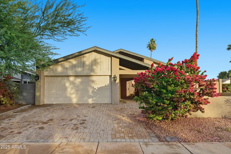 2001 87th Way, Scottsdale, AZ 85257