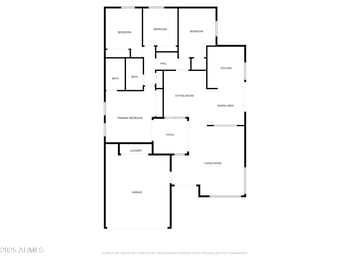 2001 87th Way, Scottsdale, AZ 85257