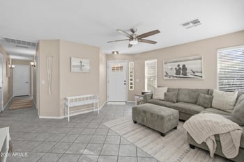 2001 Bahama Dr, Gilbert, AZ 85295