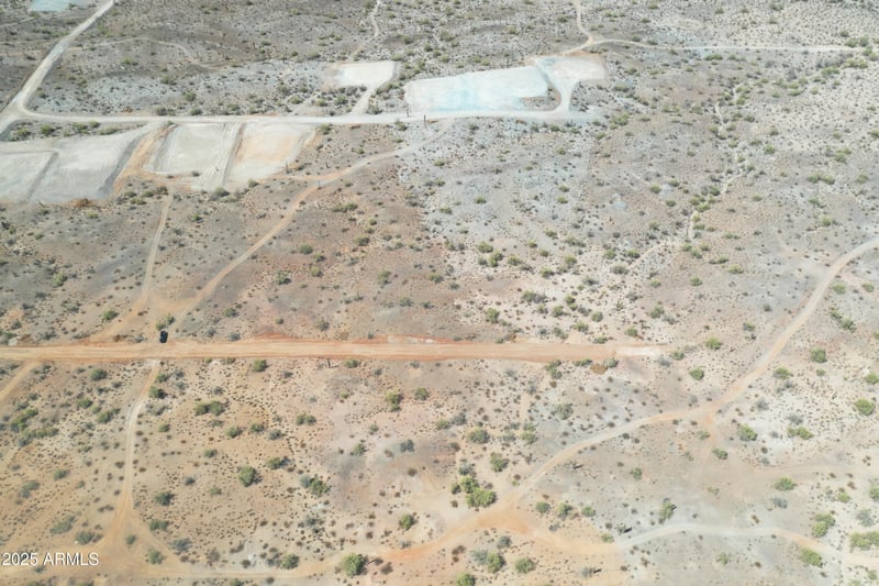 2001 Lucky Ln, Queen Creek, AZ 85144