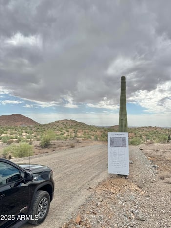 2001 Lucky Ln, Queen Creek, AZ 85144