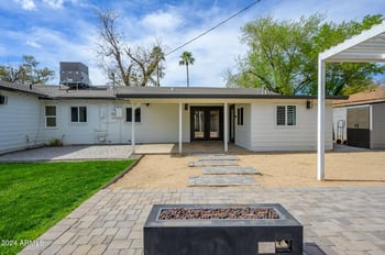 2001 N 38th Pl, Phoenix, AZ 85008