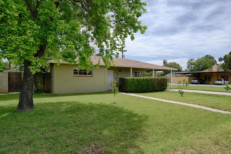 2001 N 39th St, Phoenix, AZ 85008