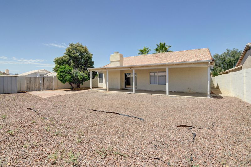 2001 N 88th Ave, Phoenix, AZ 85037
