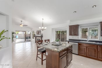 2001 Renee Dr, Phoenix, AZ 85024