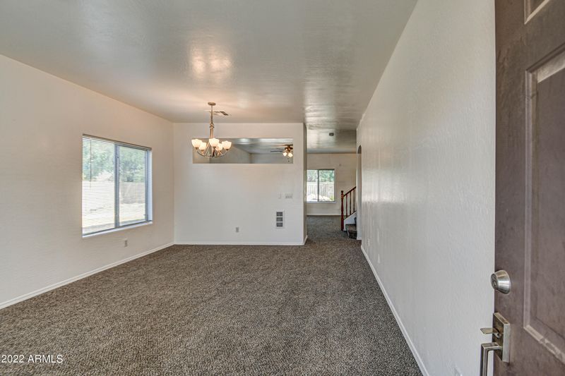 2001 S 83rd Dr, Tolleson, AZ 85353