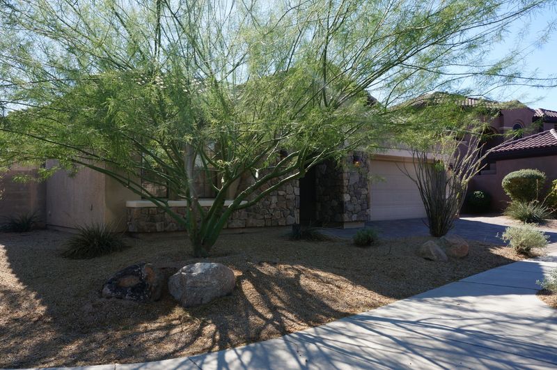 2001 W Calle Marita Dr, Phoenix, AZ 85085