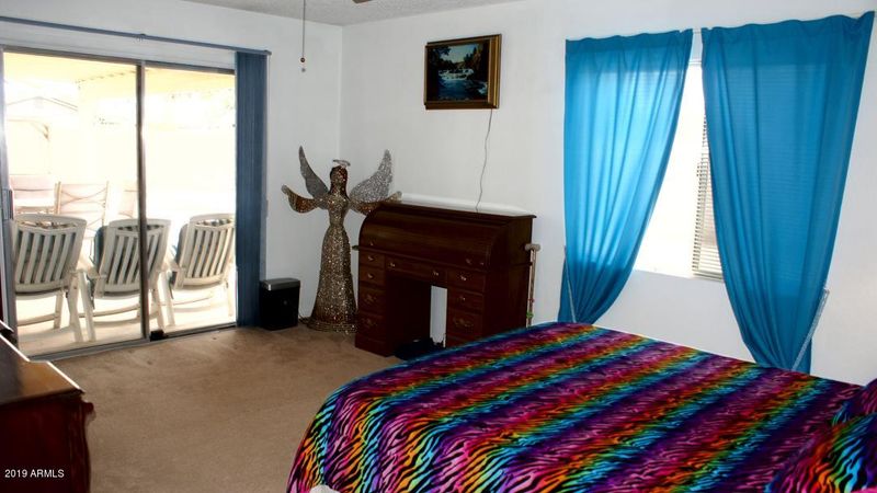 2001 W El Prado Rd, Chandler, AZ 85224