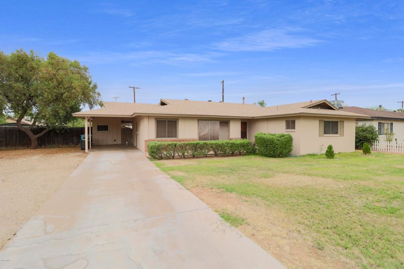 2001 W Northview Ave, Phoenix, AZ 85021