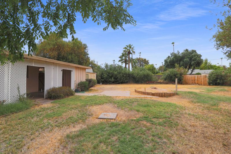2001 W Northview Ave, Phoenix, AZ 85021