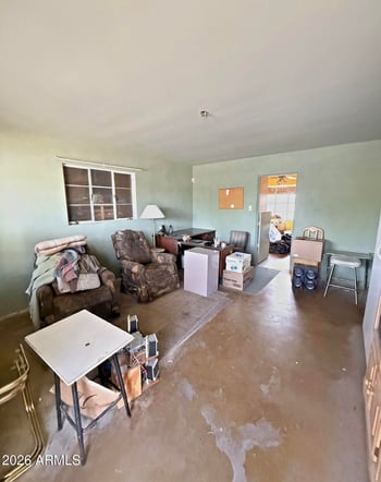 2001 W Whitton Ave, Phoenix, AZ 85015