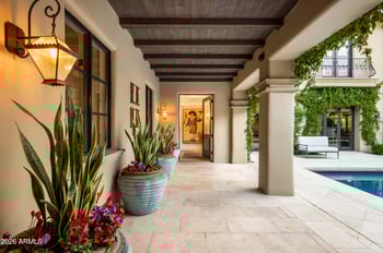 20010 103rd St, Scottsdale, AZ 85255