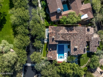 20010 103rd St, Scottsdale, AZ 85255