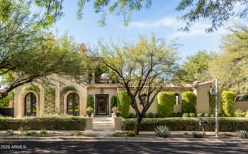 20010 103rd St, Scottsdale, AZ 85255