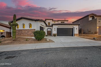 20011 N 19th St, Phoenix, AZ 85024