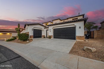20011 N 19th St, Phoenix, AZ 85024