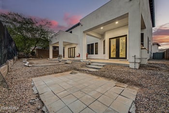 20011 N 19th St, Phoenix, AZ 85024