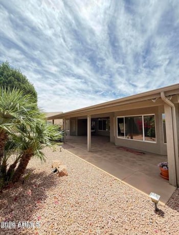 20011 87th Dr, Peoria, AZ 85382