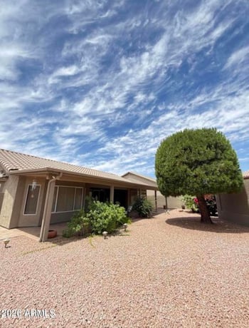 20011 87th Dr, Peoria, AZ 85382
