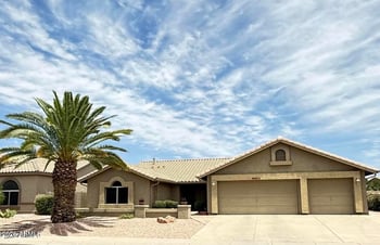 20011 87th Dr, Peoria, AZ 85382