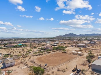 20011 W Meadowbrook Ave, Litchfield Park, AZ 85340