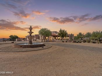20011 W Meadowbrook Ave, Litchfield Park, AZ 85340