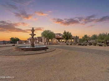 20011 W Meadowbrook Ave, Litchfield Park, AZ 85340
