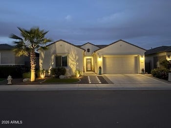 20012 Campbell Ave, Litchfield Park, AZ 85340