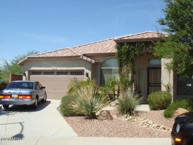 20012 N 39th Ln, Glendale, AZ 85308