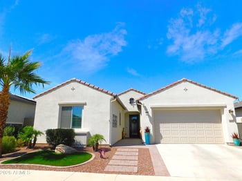 20012 Campbell Ave, Litchfield Park, AZ 85340