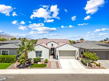 20012 Campbell Ave, Litchfield Park, AZ 85340