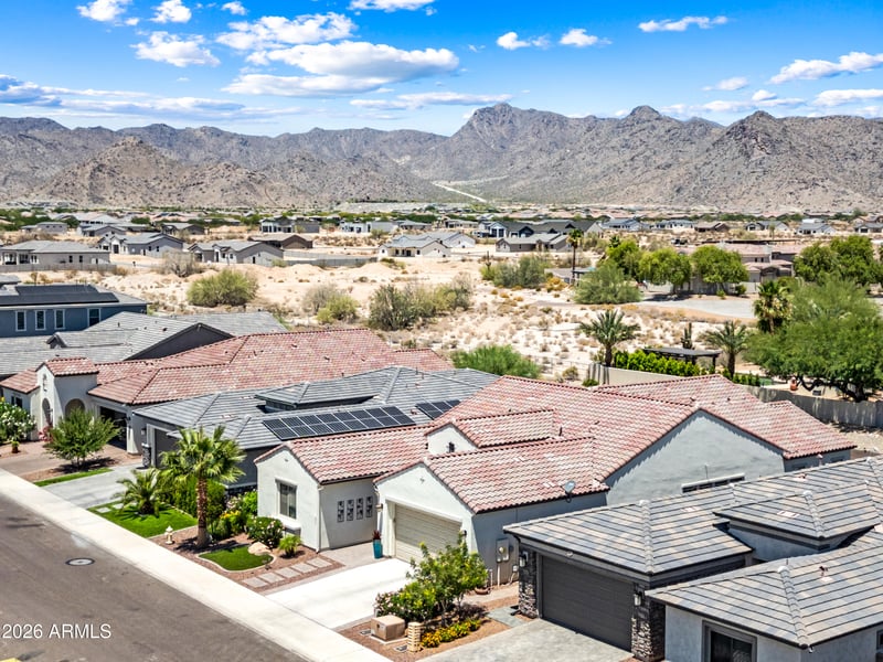 20012 Campbell Ave, Litchfield Park, AZ 85340
