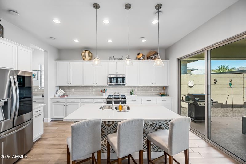 20012 Campbell Ave, Litchfield Park, AZ 85340