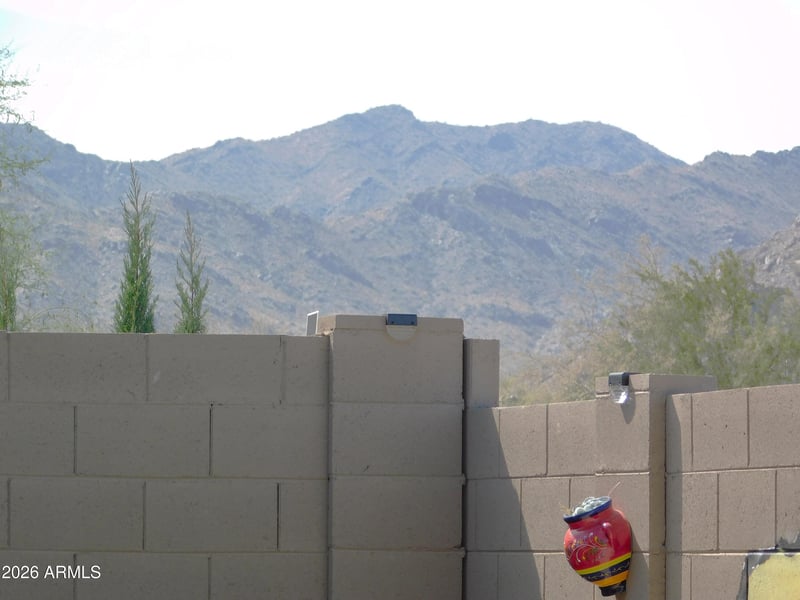 20012 Campbell Ave, Litchfield Park, AZ 85340
